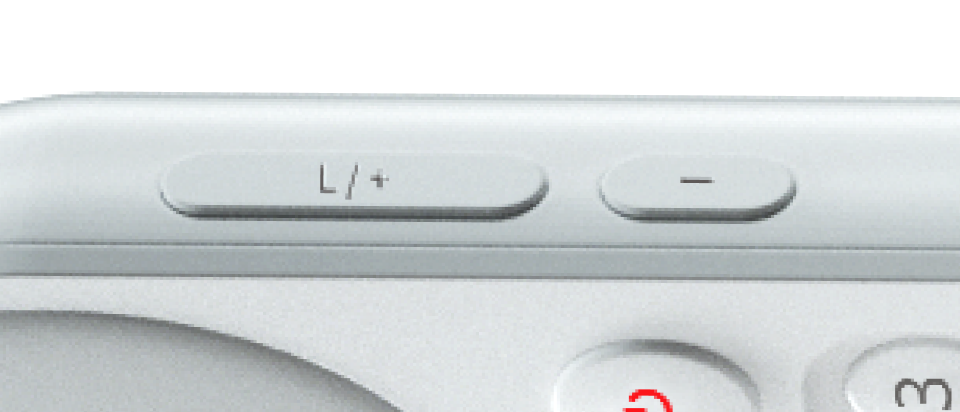 Part_L0202