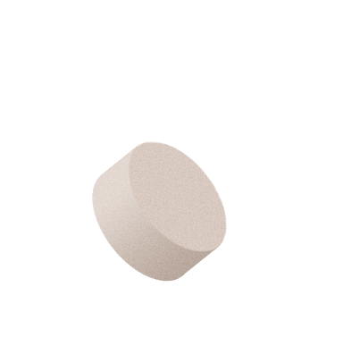環菌錠 – SOGA廚餘機有機模式專用 獨家菌種, 微生物菌種, 複合微生物菌種降解技術, 菌種技術, 微生物篩選技術, 高溫複合微生物, 菌種分解效率, 廚餘分解技術, 高效菌種, 菌種釋放酶, 廚餘減量技術, 廚餘轉化有機肥料, 95% 減量率, 持續分解技術, 菌種自我繁殖, 無害菌種, 廚餘快速分解, 有機肥料生成, 廚餘處理技術, 菌種應用於廚餘機, 環保菌種技術, 廚餘處理效率, 生物降解技術, 高效環保技術, 廚餘菌種解決方案