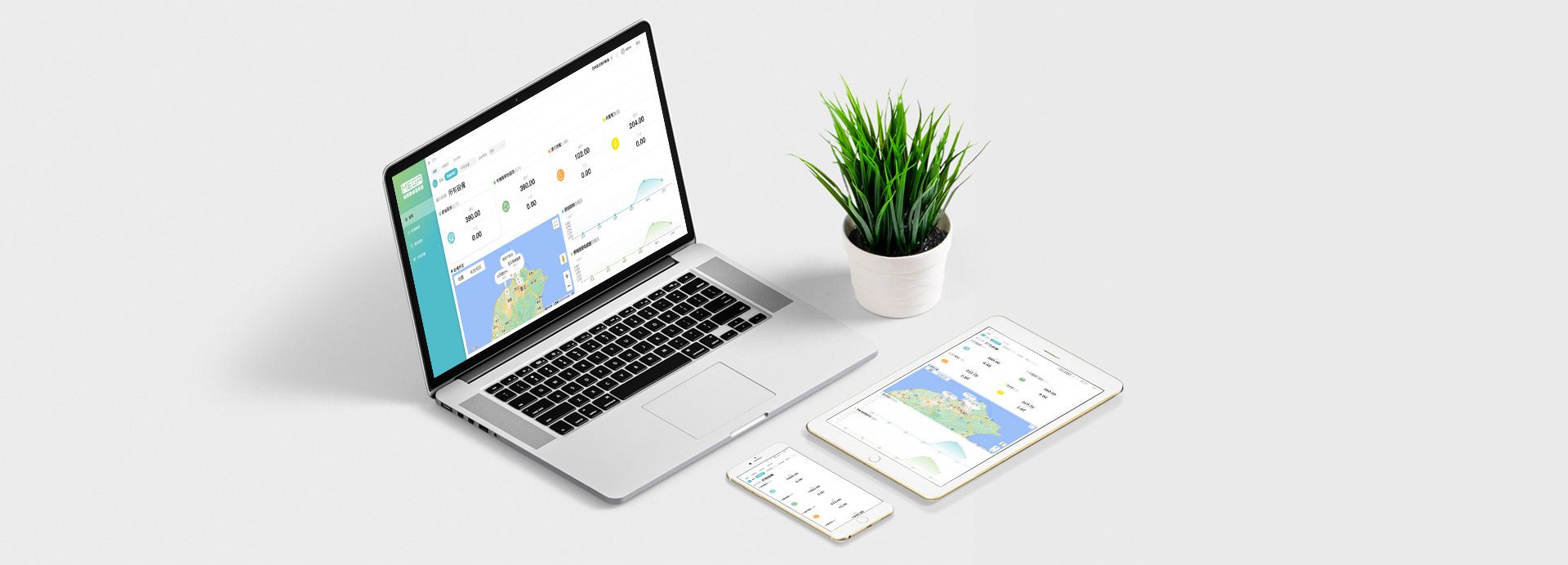 mockup_desktop_pad_mobile_1920 mockup_desktop_pad_mobile_1920