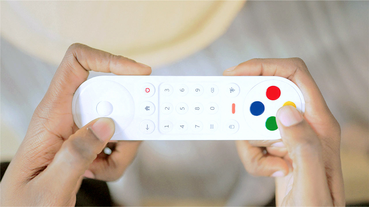 playremote01