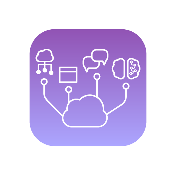 SaaS 服務, PaaS 平台, LLM 技術, NLP 自然語言處理, AI 伺服器解決方案, 雲端物聯網, 雲端架構規劃, 智能雲端服務, 企業雲端解決方案, AIoT 雲端技術, 先進物聯網架構, 雲端大數據分析, 智慧物聯網管理, 雲端服務平台, 自然語言處理技術, AI 驅動物聯網, 雲端數據儲存, 智能伺服器應用, 企業物聯網方案