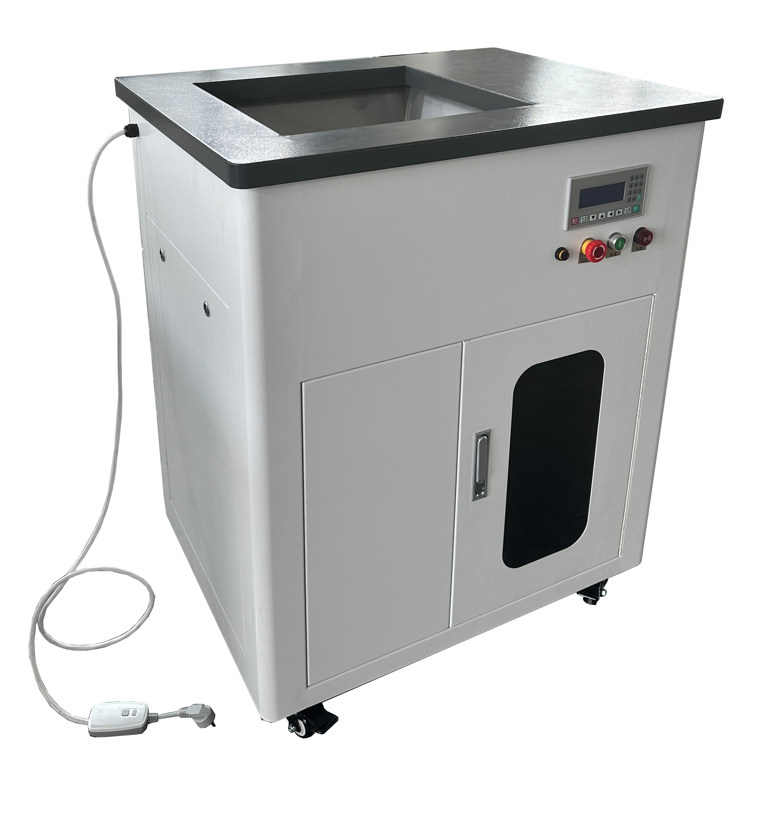 油水分離機