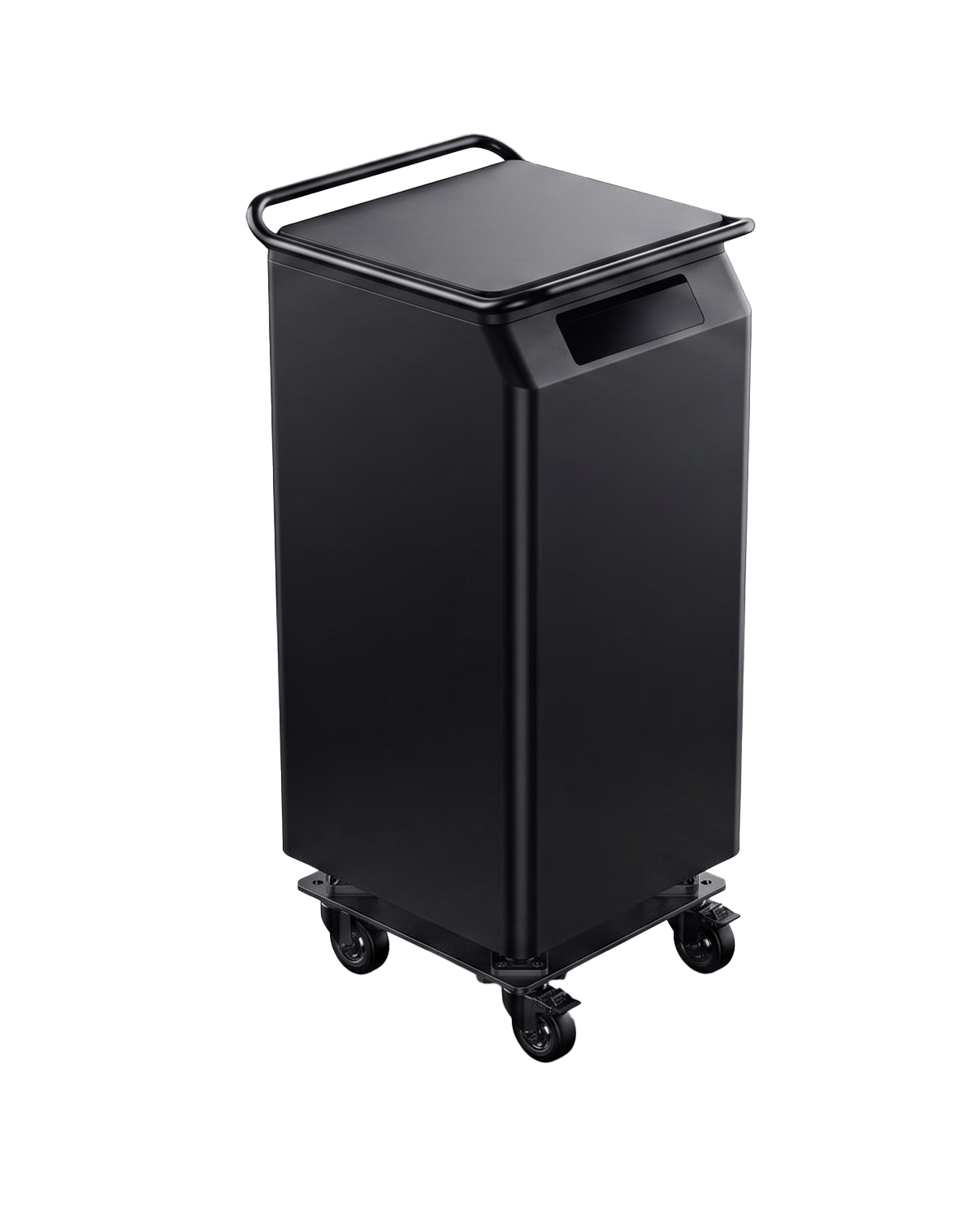 20L 中型商用廚餘機