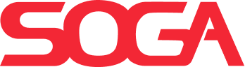 SOGA