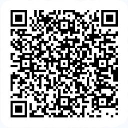 LINE QR Code